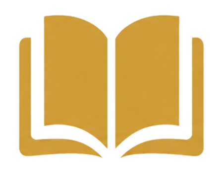 List